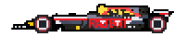 BOXBOX